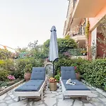 Penelope Corfu Suite